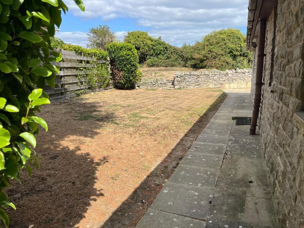 Additional image 21 of Newfoundland Close, BH19