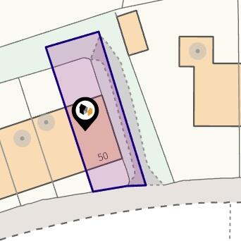 Additional image 22 of Bartle Lane, Great Horton, Bradford, BD7