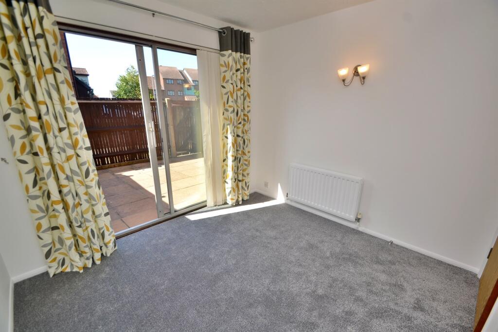 Additional image 8 of Baiter Park