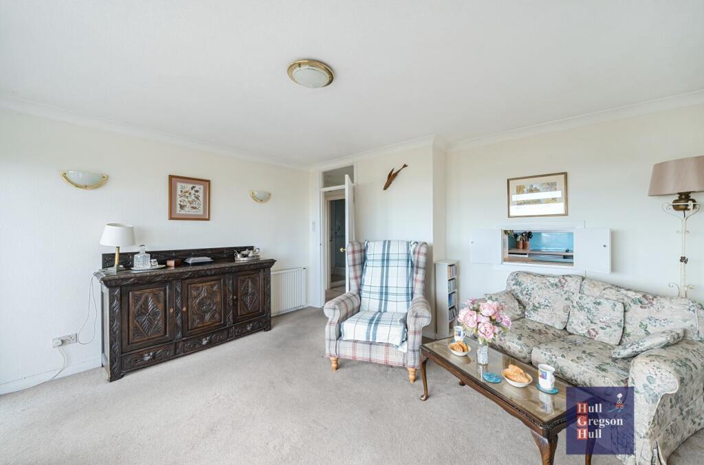 Additional image 5 of Mowlem court