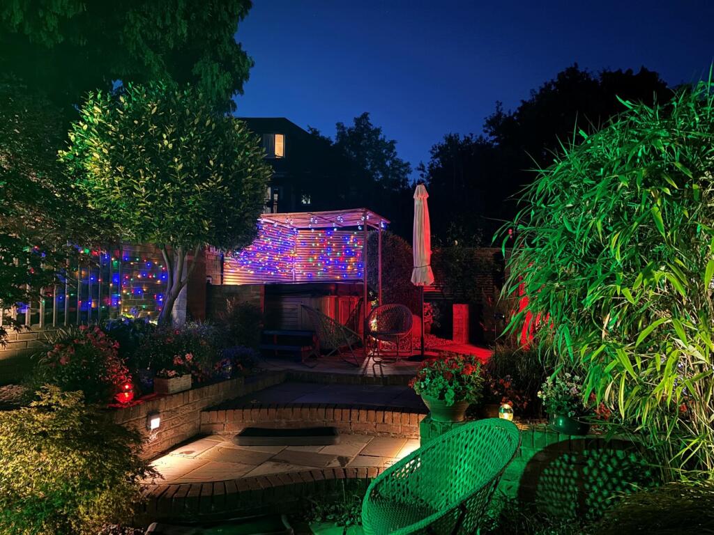 Additional image 27 of Wedgwood Drive, Whitecliff, BH14