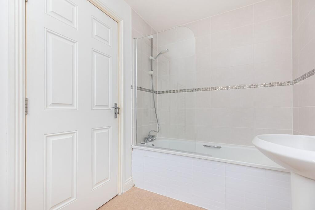 Additional image 8 of Ringwood Road, Poole, BH12