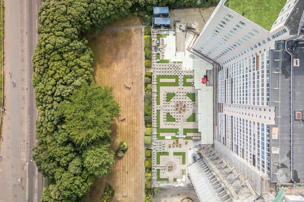 Additional image 12 of Albany, Manor Road, Bournemouth, BH1 3EL