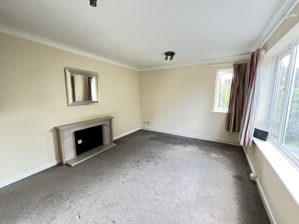 Additional image 3 of Christchurch Road, Bournemouth,