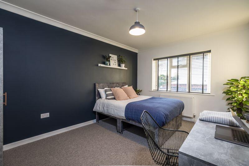 Additional image 13 of Beautiful Large Double Ensuite Room In Branksome - 141 Alder Road, Poole