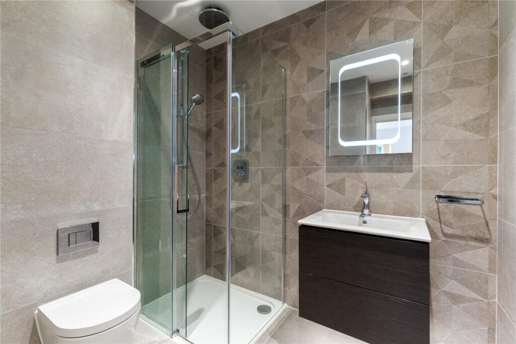 Additional image 17 of Martello Park, Canford Cliffs, Poole, Dorset, BH13