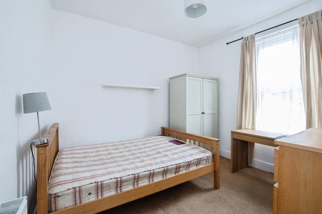 Additional image 5 of St. Marys Road, Bournemouth