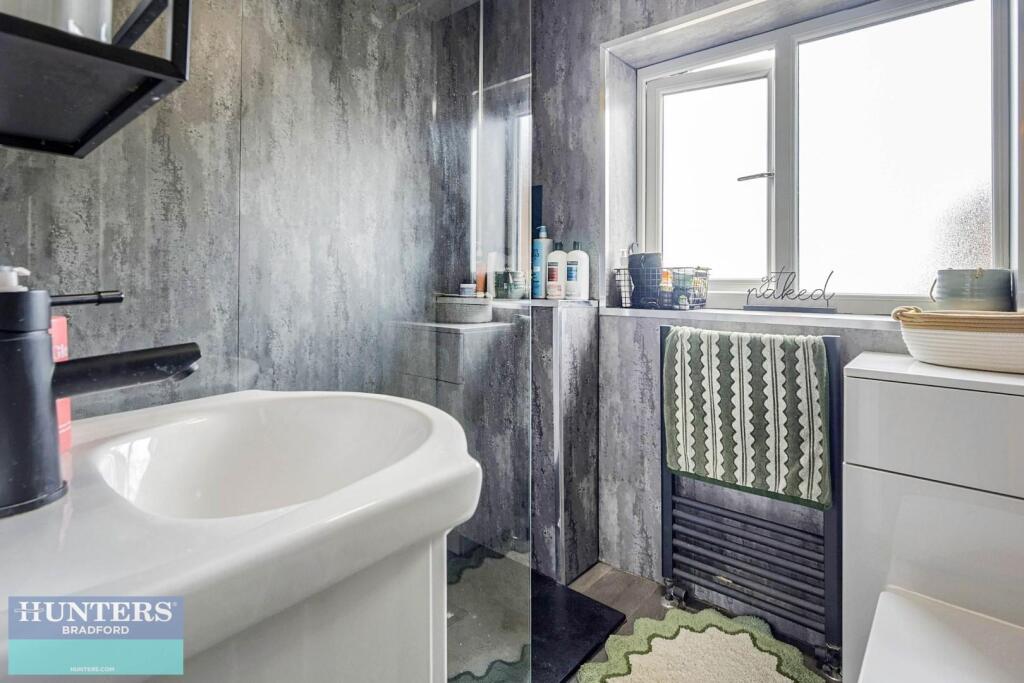 Additional image 22 of Loweswater Avenue, Bradford, West Yorkshire,  BD6 2TZ