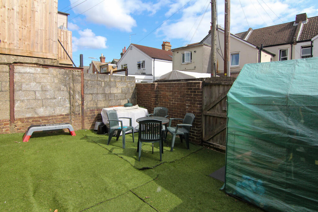 Additional image 9 of Churchill Road, Bournemouth, BH1