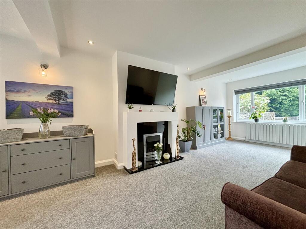 Additional image 22 of Raeburn Drive, Bradford 6