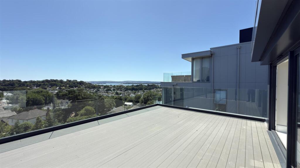 Additional image 11 of Highmoor Road, Lower Parkstone