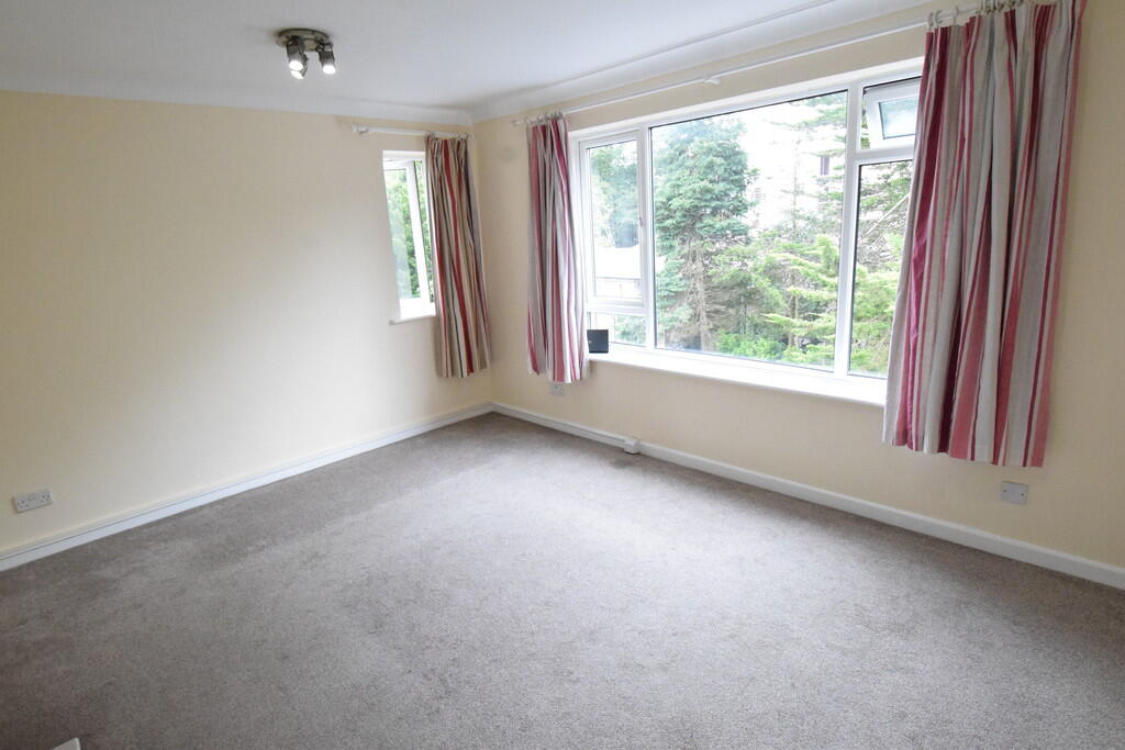 Additional image 2 of Exbourne Manor, Christchurch Road, Bournemouth