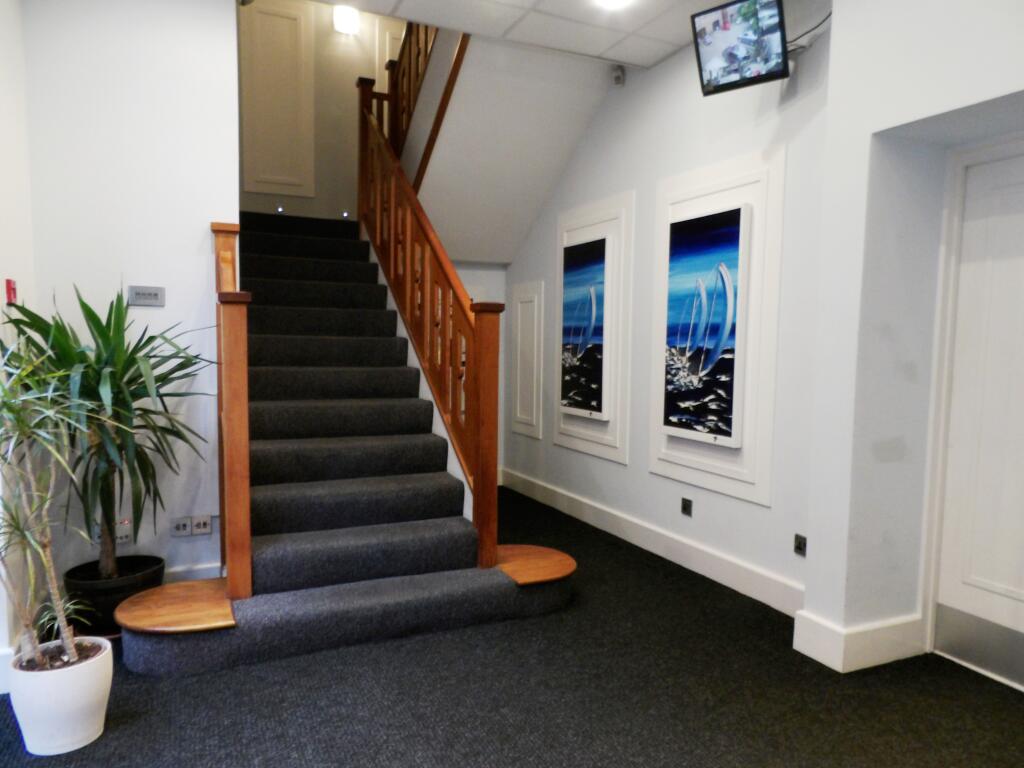 Additional image 9 of Quay point, Castle Street BH15