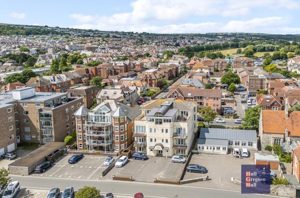 Additional image 20 of Rempstone Road, Swanage