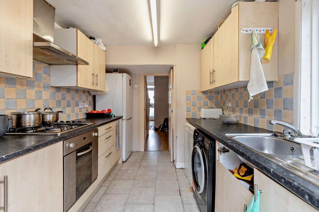 Additional image 5 of Carnarvon Road, Bournemouth, BH1