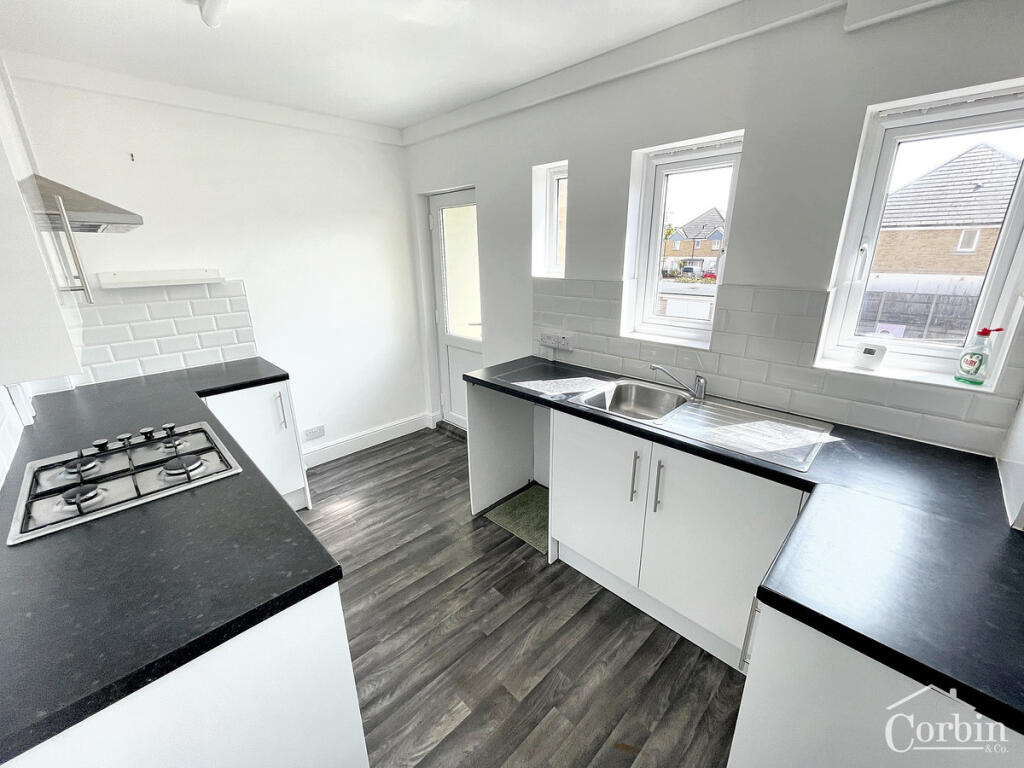 Additional image 6 of Gillam Road, Bournemouth, BH10 6