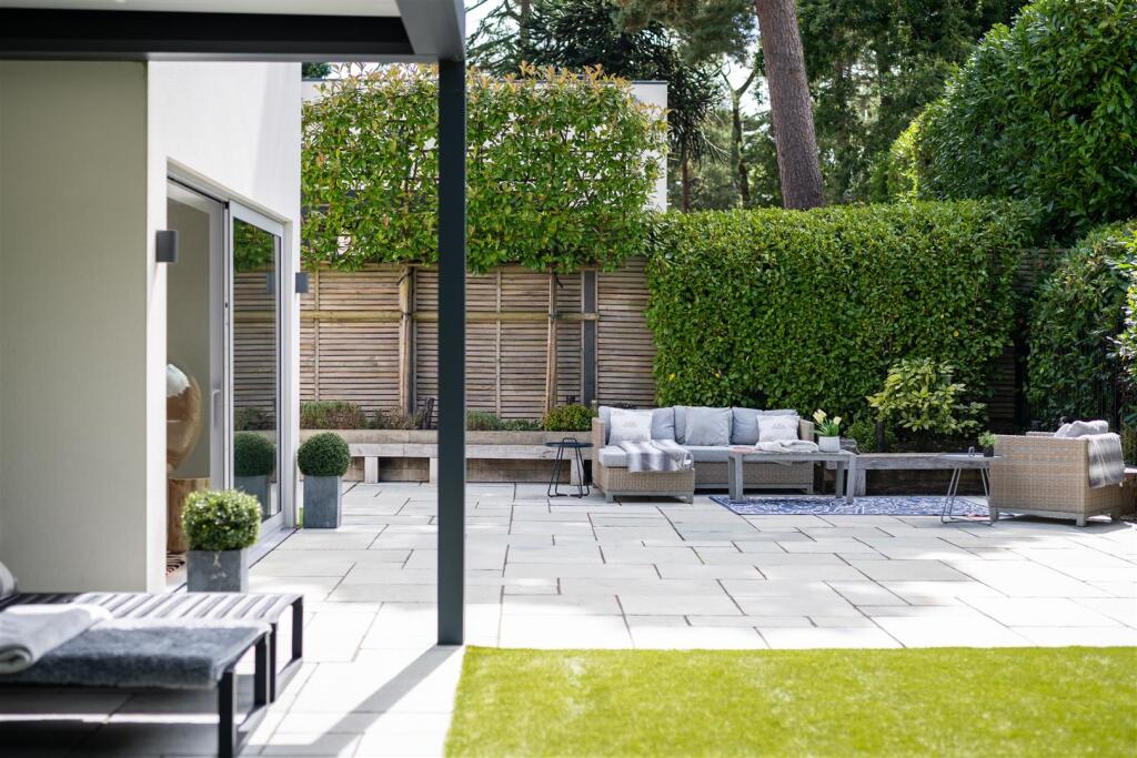 Additional image 18 of Martello Road South, Canford Cliffs