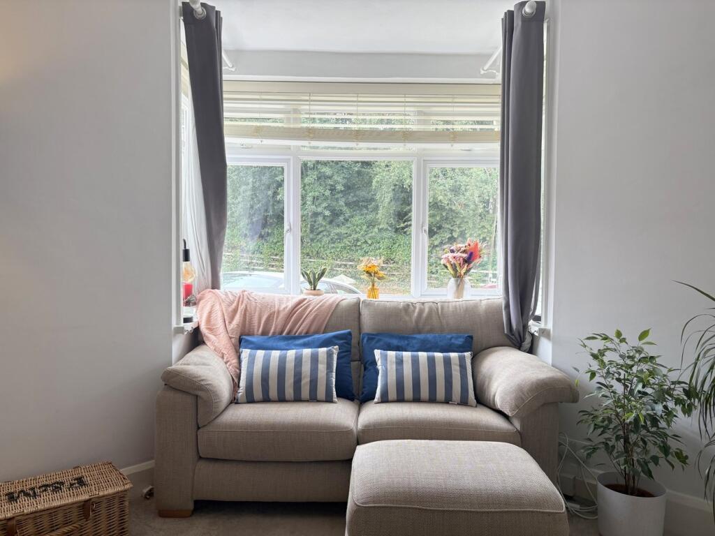 Additional image 38 of Cromer Road, Branksome, Poole, BH12