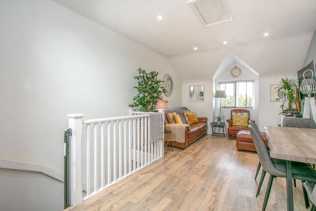 Additional image 15 of Hendford Road, ENSBURY PARK, Bournemouth, Dorset, BH10