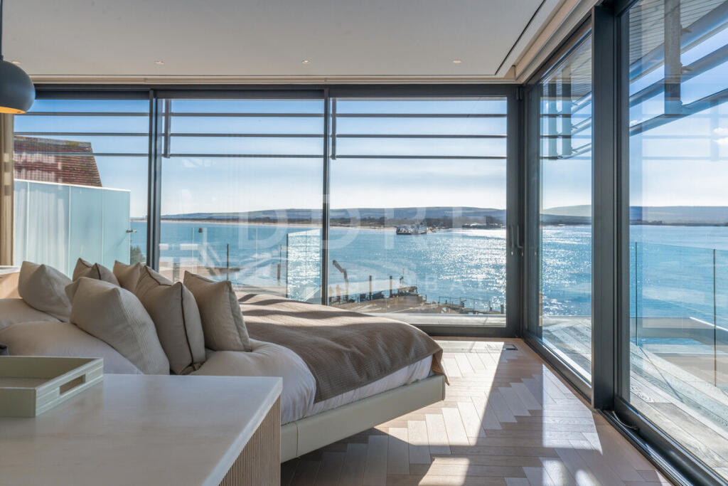 Additional image 8 of Panorama Road, Sandbanks, BH13