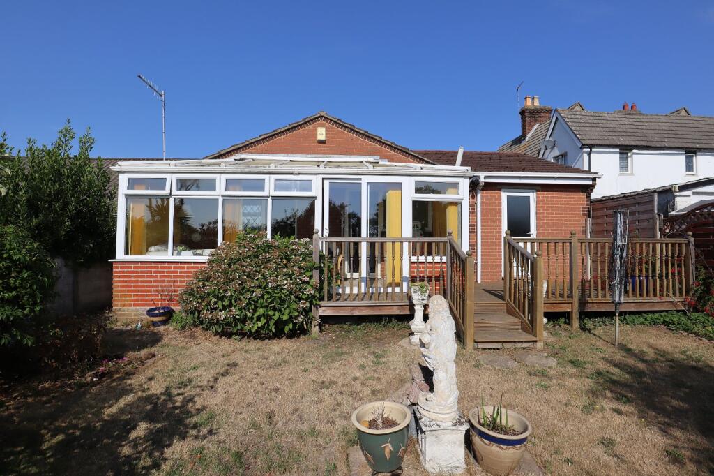 Additional image 14 of Waterloo Road, Poole, Dorset, BH17