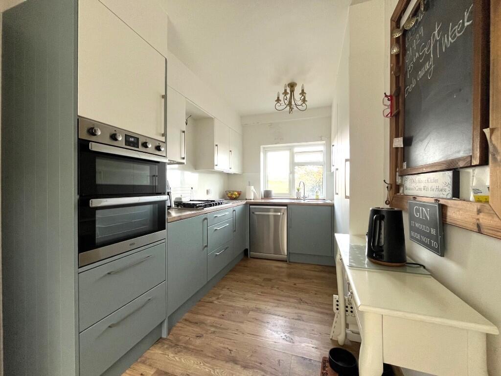 Additional image 6 of High Street, Swanage, Dorset, BH19