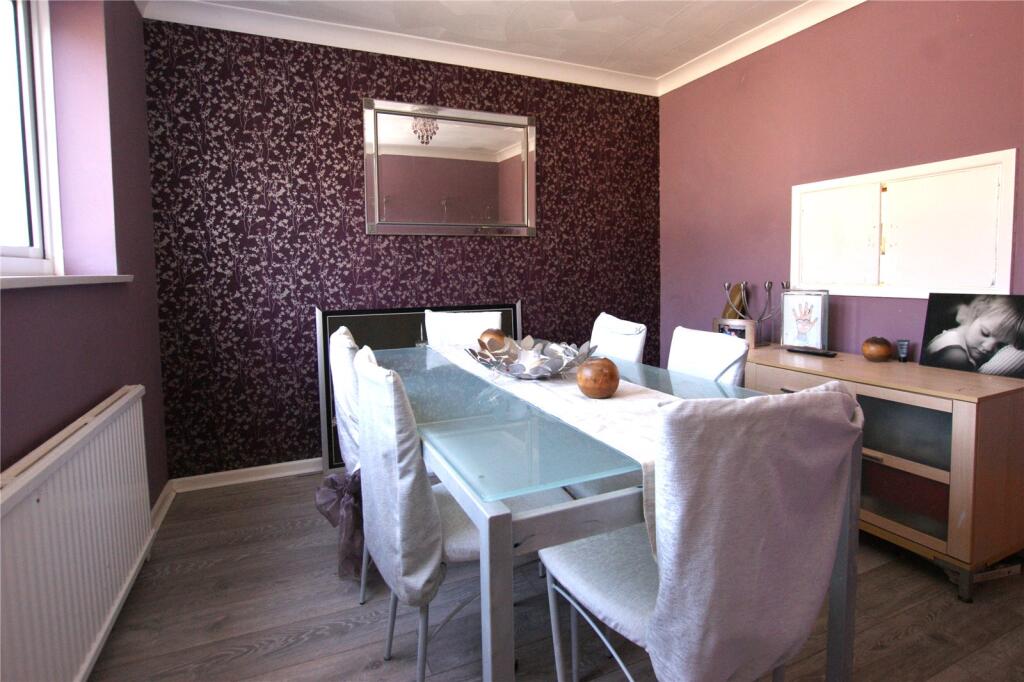 Additional image 12 of West Way, Broadstone, Dorset, BH18