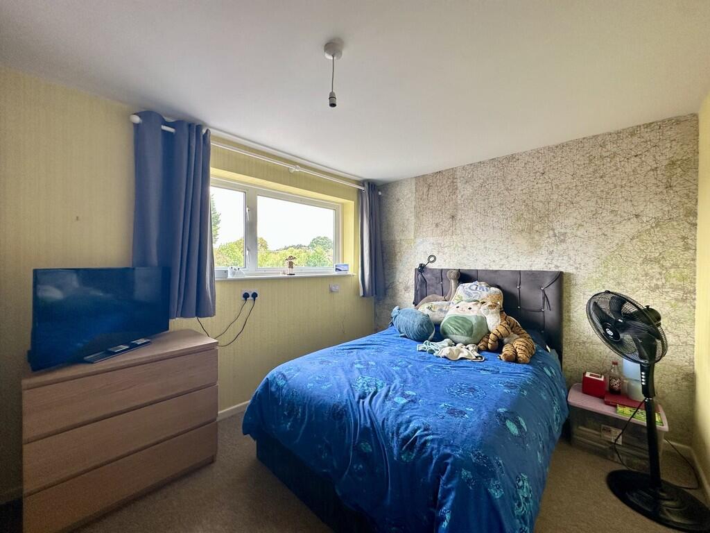 Additional image 8 of Middlebere Crescent, Hamworthy