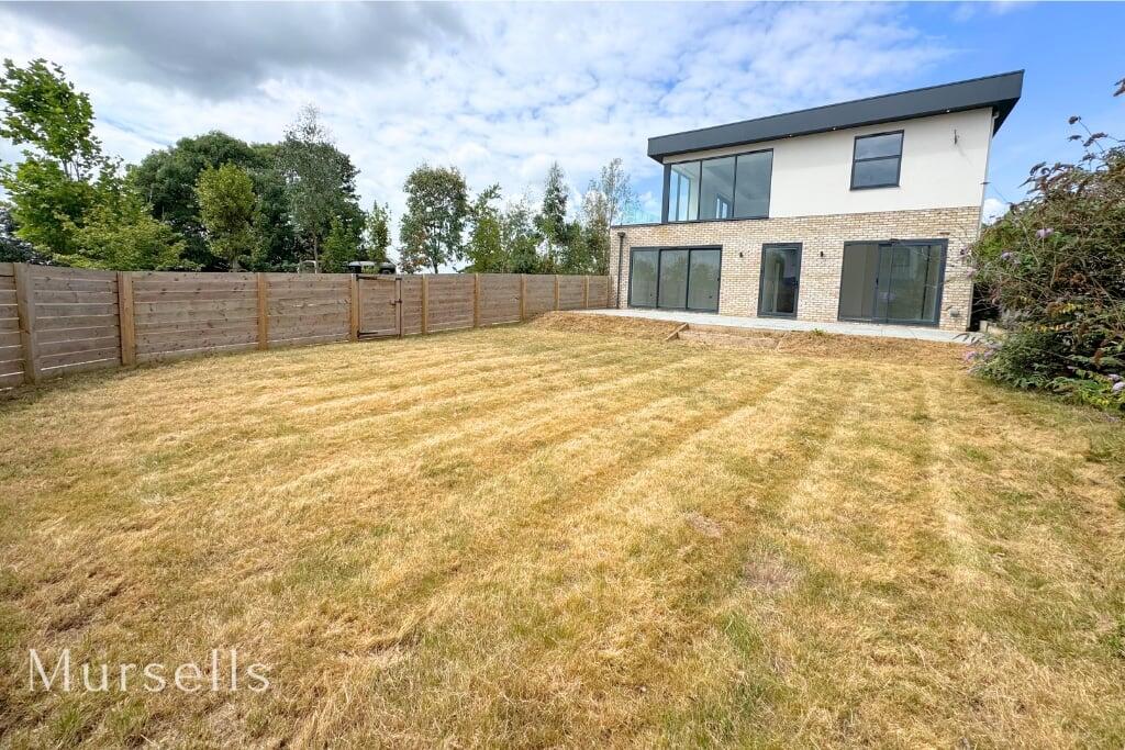 Additional image 22 of Wareham Road, Lytchett Matravers, Poole, BH16