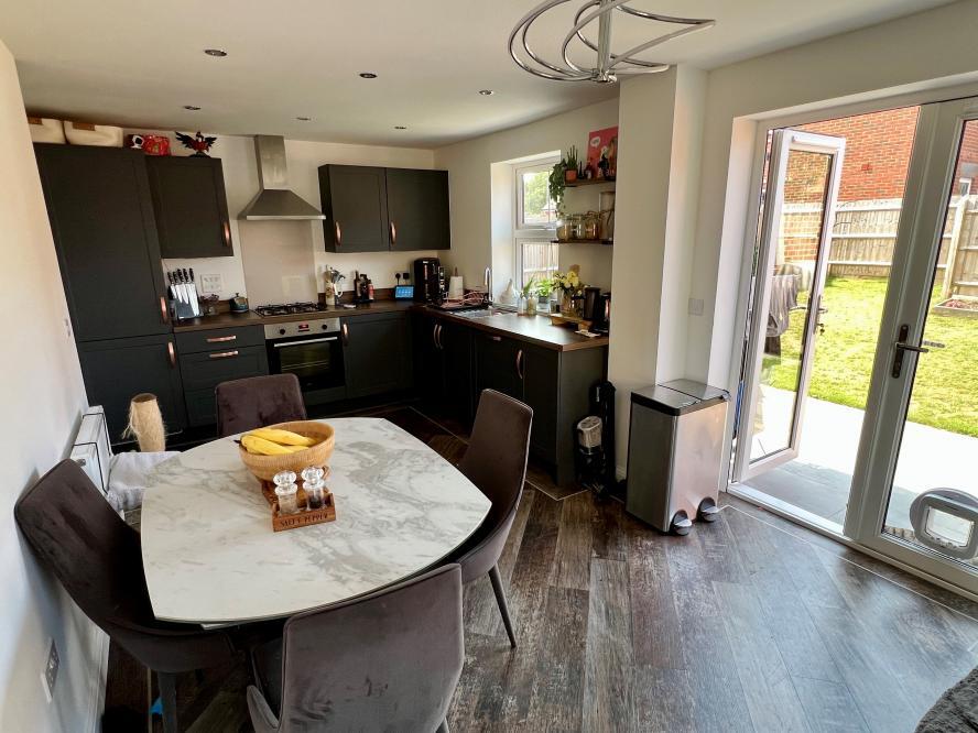 Additional image 5 of Edmund Crescent, Bearwood, Bournemouth, BH11 9FU