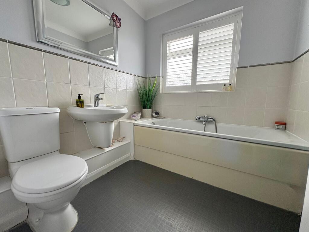 Additional image 20 of Upton Court, Upton, Poole, BH16