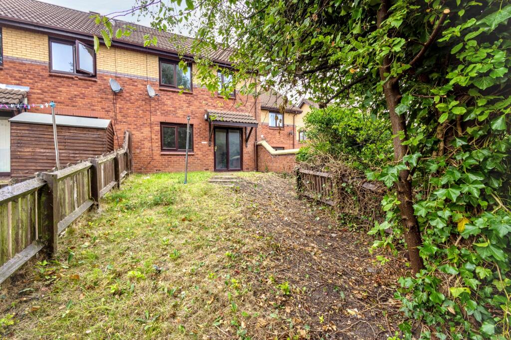 Additional image 17 of 7 Lapwing Close, Allerton, Bradford, West Yorkshire, BD8 0NL