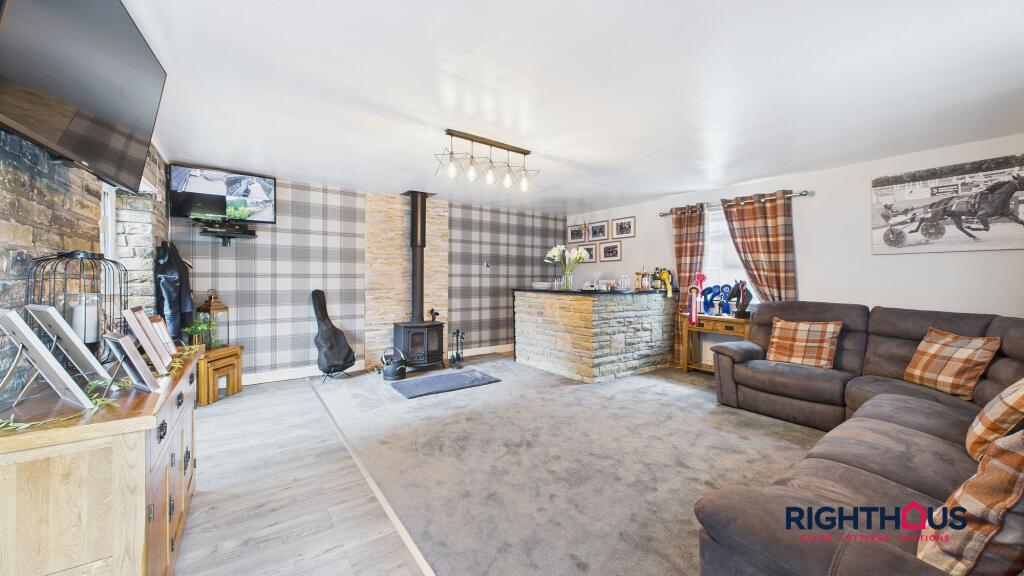 Additional image 20 of Oakdale Avenue, Bradford, BD6