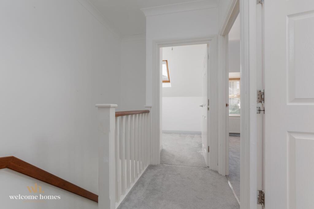 Additional image 8 of Gordon Road, Poole, BH12