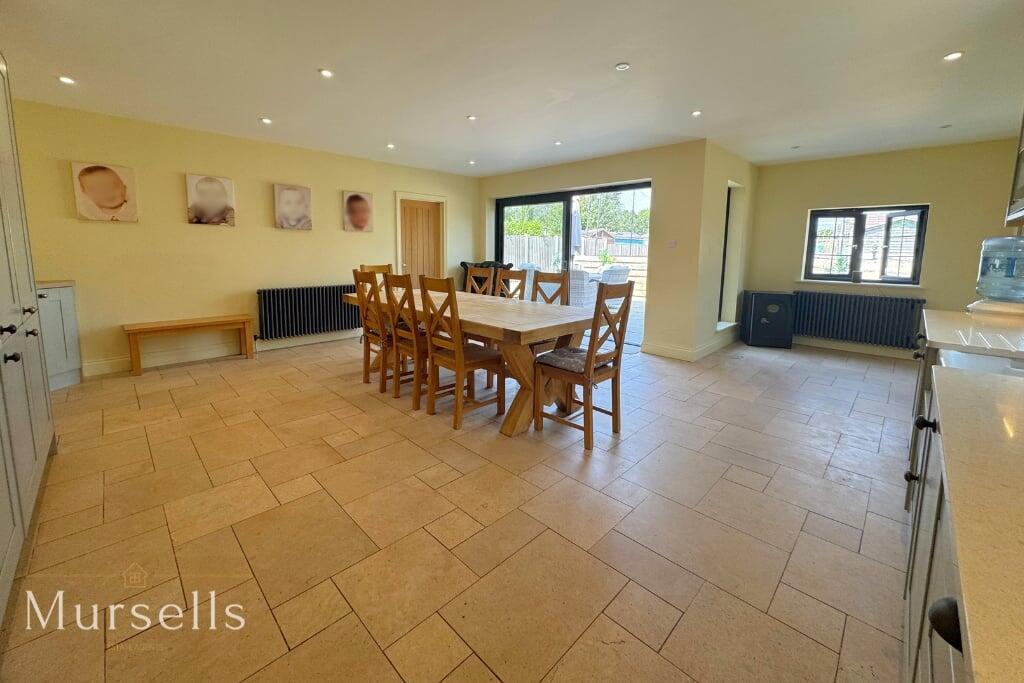 Additional image 5 of Wimborne Road, Lytchett Matravers, Poole, BH16