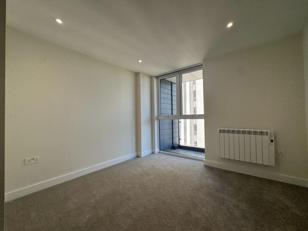 Additional image 7 of Canaway Court, Wimborne Road, Poole