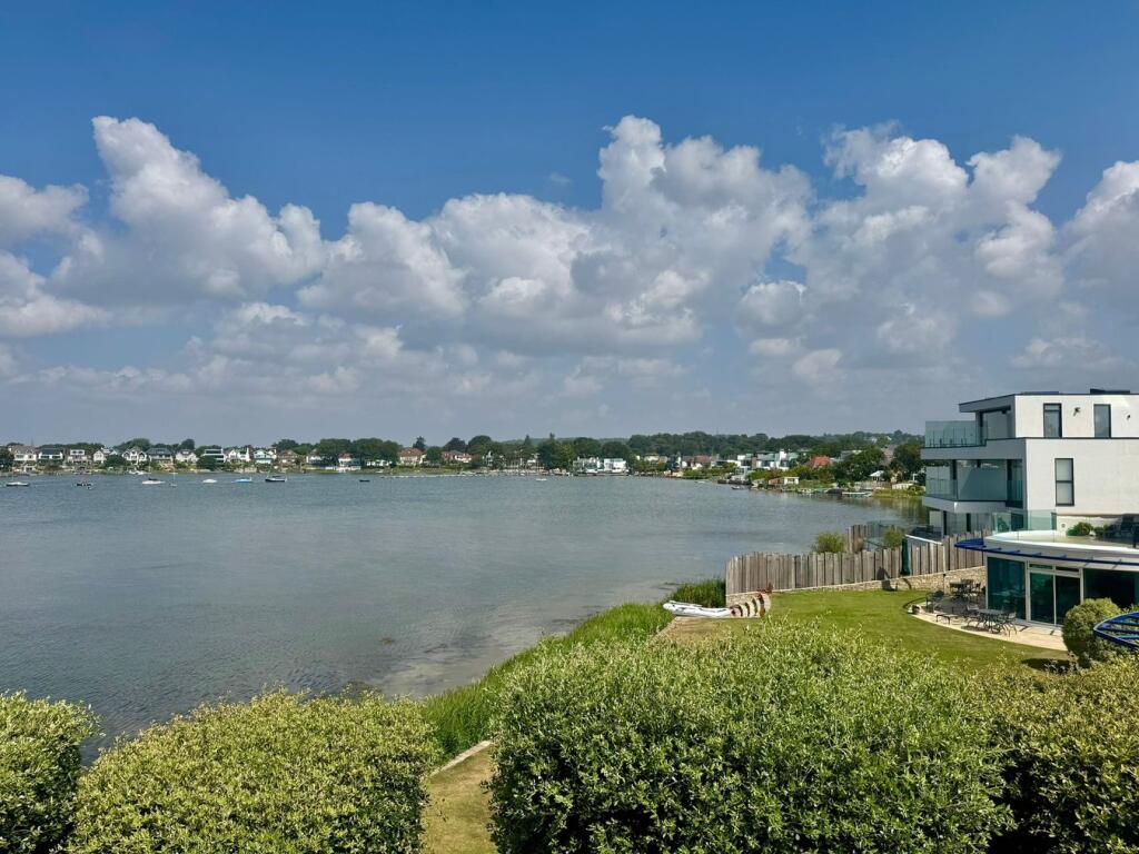 Additional image 21 of Salterns Way, Poole, BH14