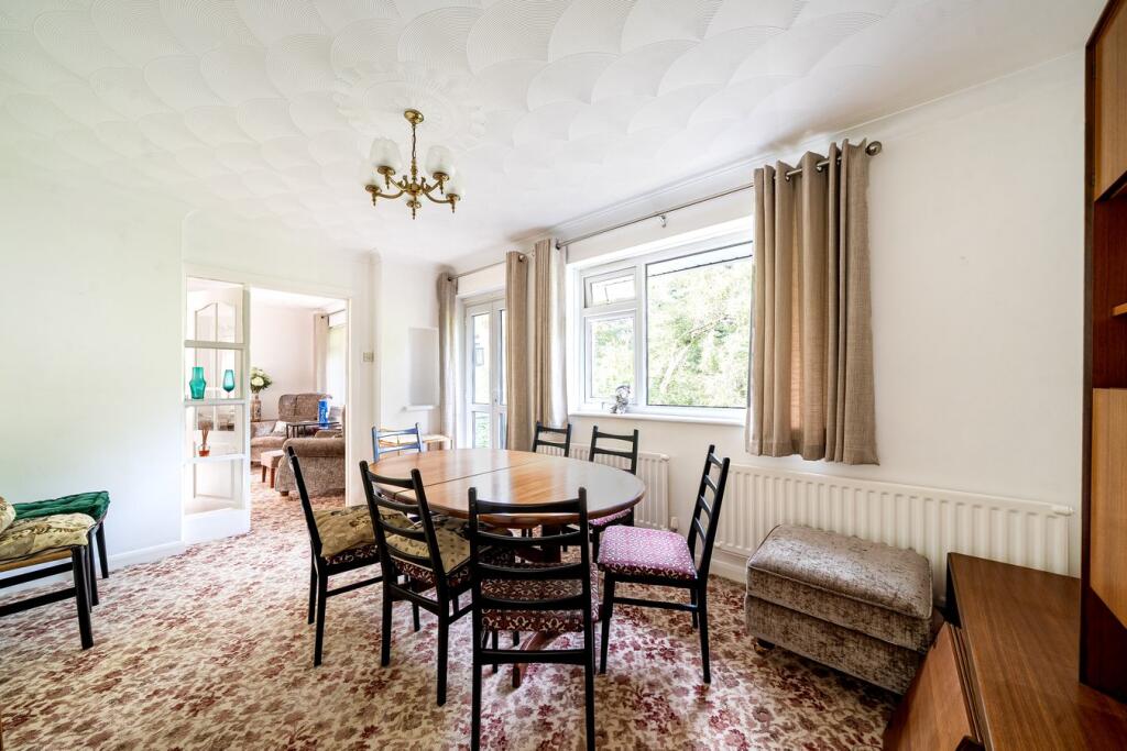 Additional image 8 of Thwaite Road, Coy Pond, Poole, BH12