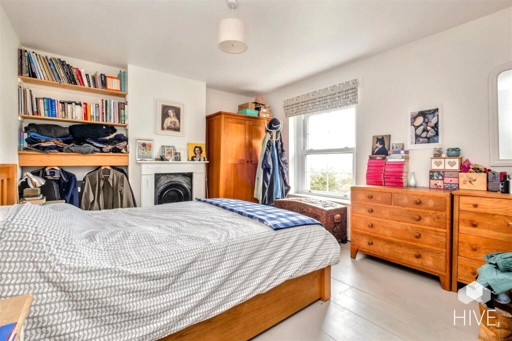 Additional image 8 of Victoria Terrace, Swanage