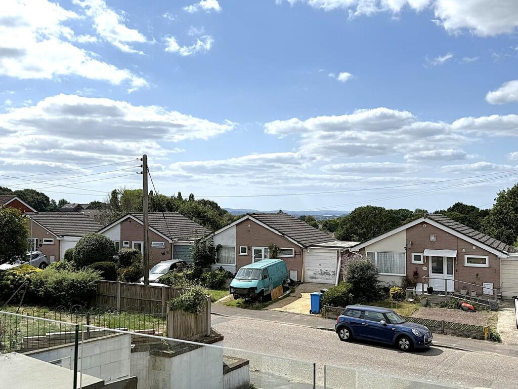 Additional image 7 of Haymoor Road, Oakdale , Poole, BH15