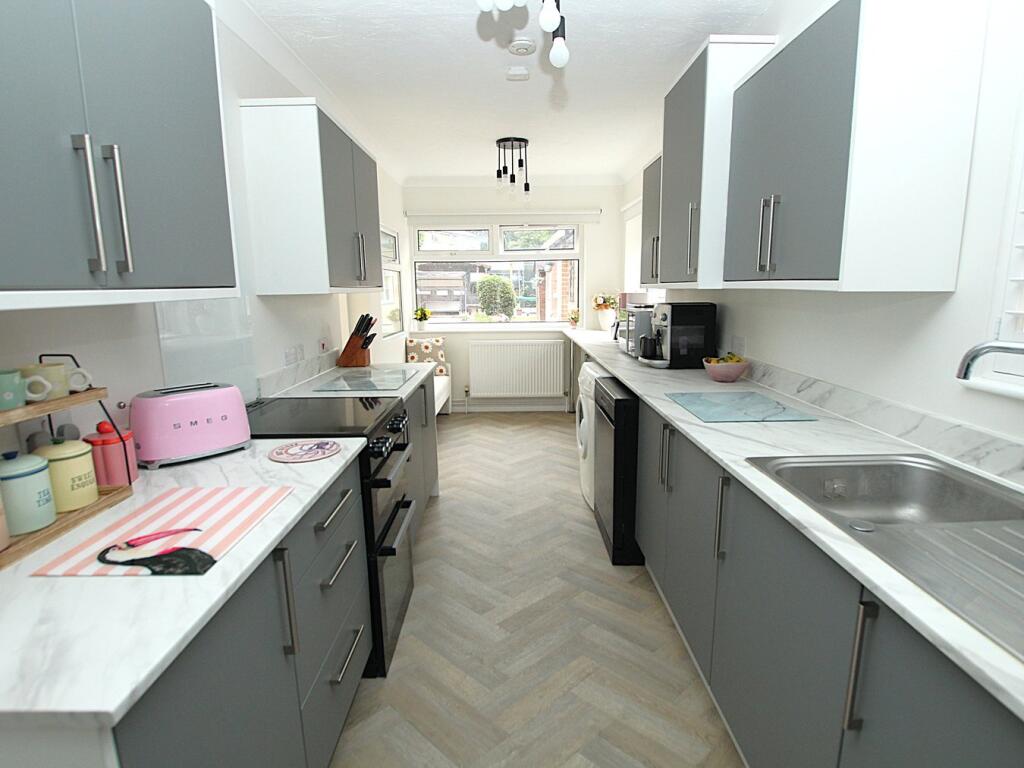 Additional image 4 of Milestone Road, Oakdale, Poole, BH15