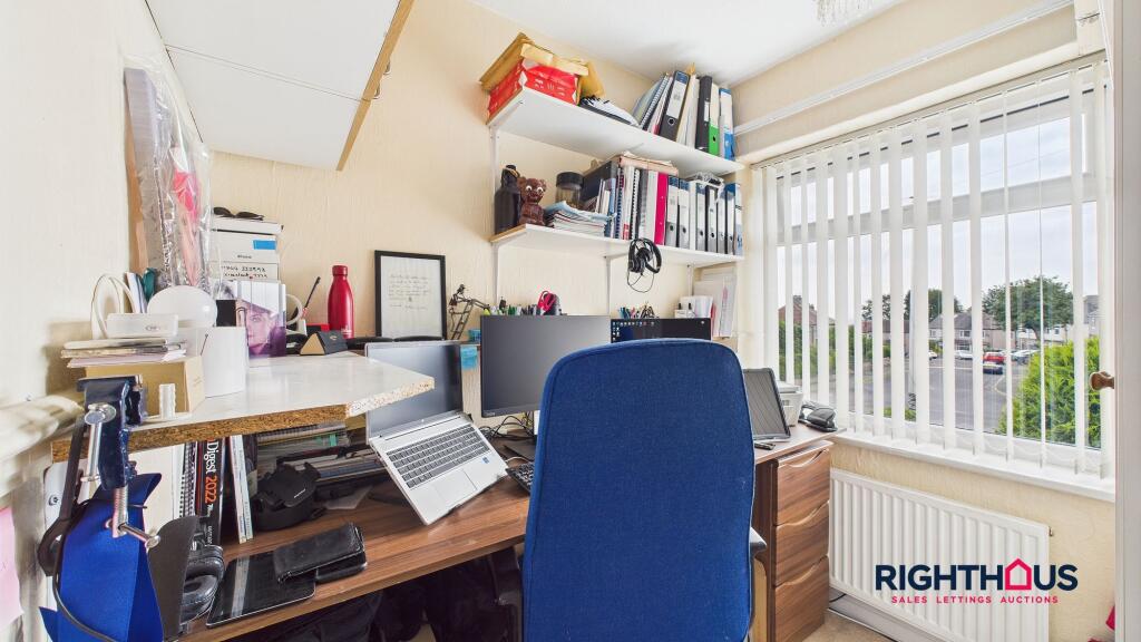 Additional image 13 of Farfield Grove, Bradford, BD6