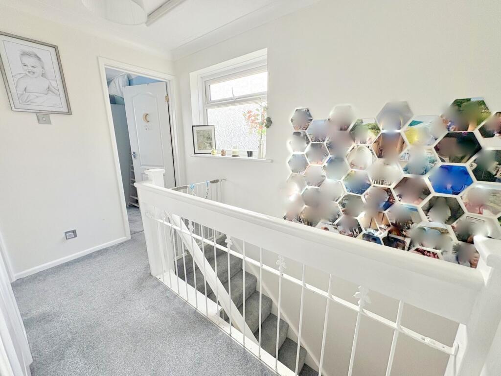 Additional image 12 of Hewitt Road, Hamworthy, Poole, BH15