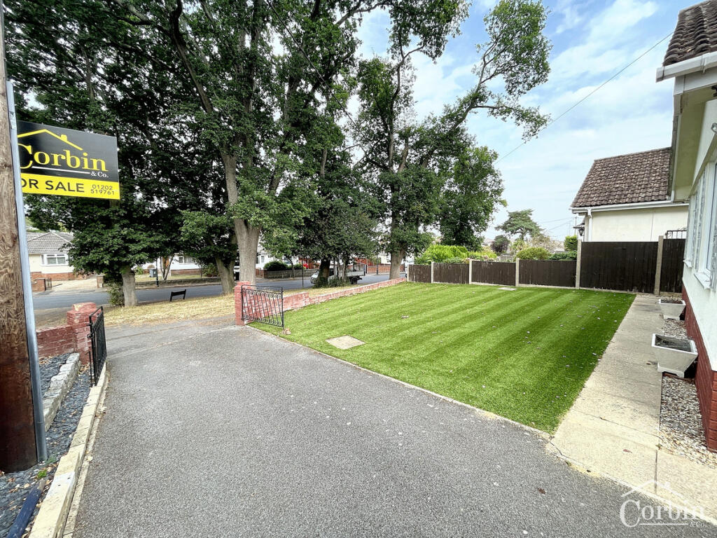 Additional image 23 of Deepdene Lane, Bournemouth, BH11 9