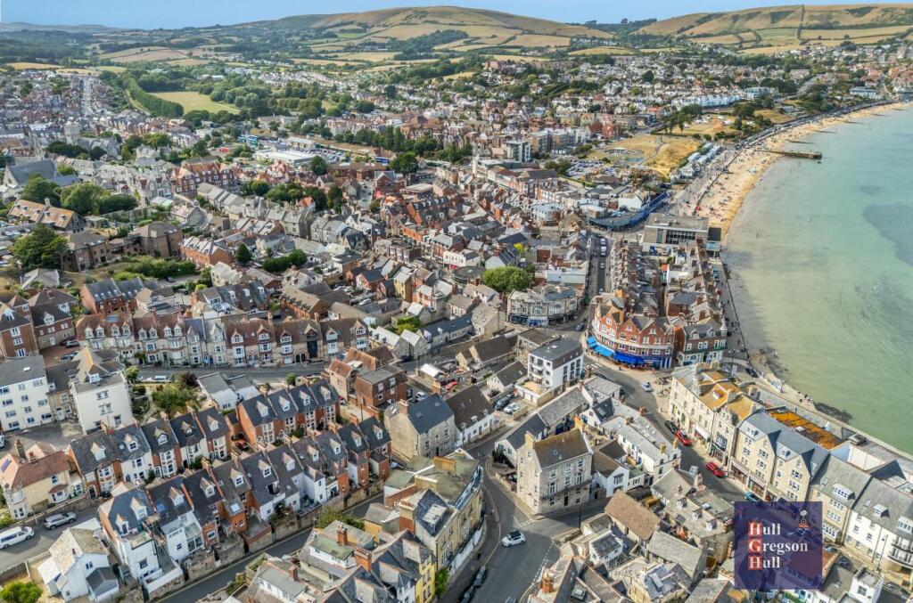 Additional image 25 of Taunton Road, Swanage