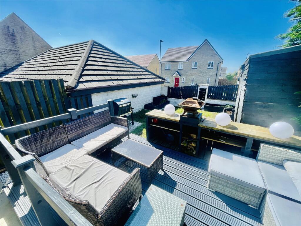 Additional image 10 of Fieldhurst Court, Bierley, Bradford, West Yorkshire, BD4