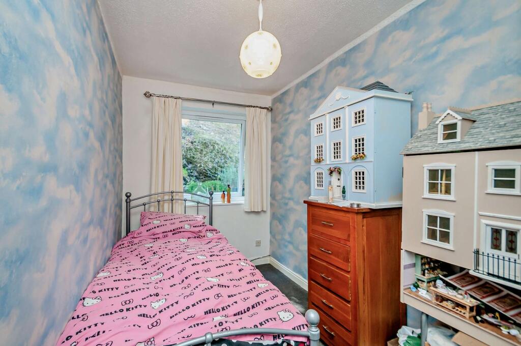 Additional image 15 of Frizley Gardens, Bradford, BD9