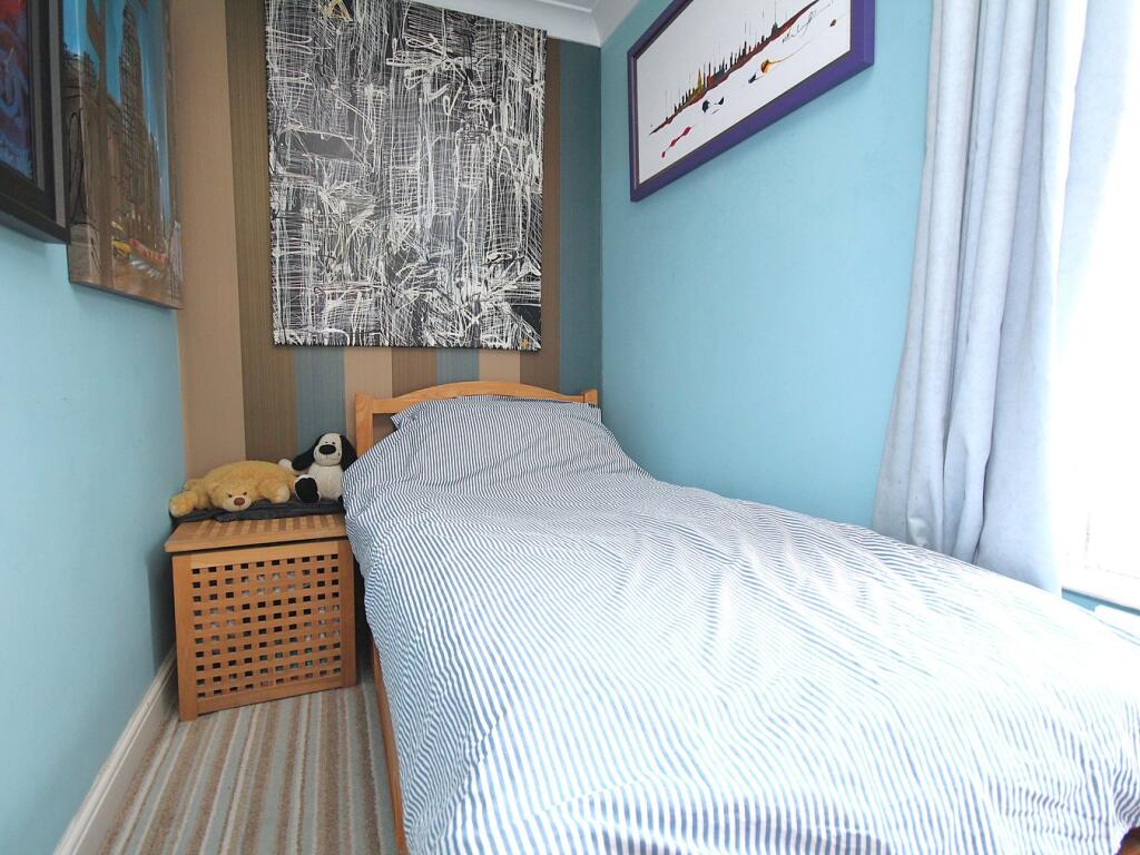 Additional image 9 of Denmark Lane, Heckford Park, POOLE, BH15