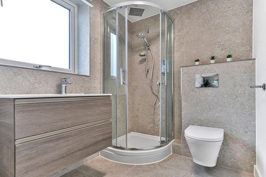 Additional image 10 of Madeira Road, Bournemouth, BH1