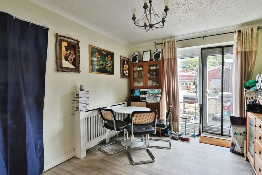 Additional image 4 of Fitzworth Avenue, Poole, Dorset, BH16
